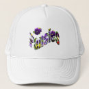 Search for pansy hats Floral