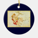 Search for gemini christmas tree decorations Horoscope