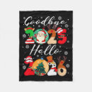 Search for new year blankets Christmas discount codes