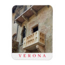 Search for juliet Verona
