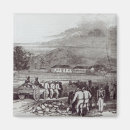 Search for convicts magnets School