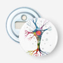 Search for bottle christmas tree decorations Science