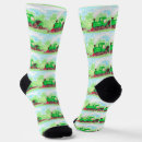 Search for guinea pig socks Pet