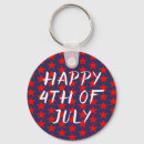 Search for 4th of july accessories Cool