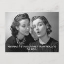 Search for donald trump postcards Joe biden