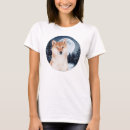 Search for christmas tank tops Dog