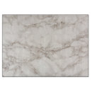 Search for granite cookware Grey