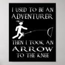 Search for geek posters Hipster
