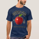 Search for apple cider tshirts Cute