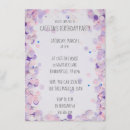 Search for baby celebration invitations For kids