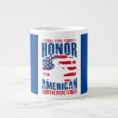 Search for veterans for trump mugs Usa