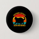 Search for day post badges Valentineâ