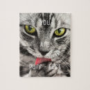 Search for cat puzzles Unique
