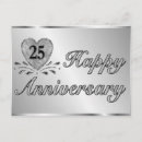 Search for twenty five cards Marriage