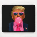 Search for bubble gum mouse mats Cute