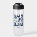 Search for psyche drinkware Therapy