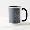 Search for steampunk design mugs Vintage
