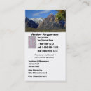 Search for view business cards Professional