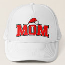 Search for bells hats Cartoon
