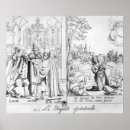 Search for arguments posters Dispute