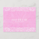 Search for country western save the dates Rustic