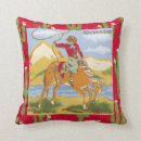 Search for western cushions Horse