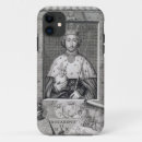 Search for the 99 iphone cases 1684 1756
