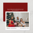 Search for modern family cards Budget