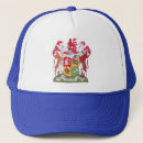 Search for africans hats South africa