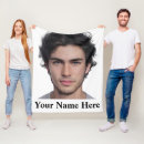 Search for birthday party blankets Simple