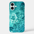 Search for old style iphone cases Blue