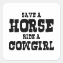 Search for ride stickers Unique