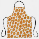 Search for gouache aprons Watercolor