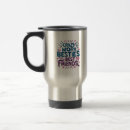 Search for crazy friends mugs Emotional support coworker