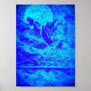 Search for 5x7 posters Blue