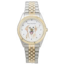 Search for golden retriever lover gifts Cute