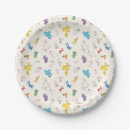 Search for sesame street plates Baby