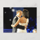 Search for baracks postcards Presidents