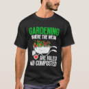 Search for mum will kill Plants