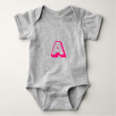 Search for abcs clothing For kids