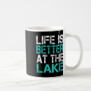 Search for va mugs Humour