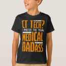 Search for funny thanksgiving kids tshirts Republican