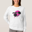 Search for weightlifting womens tshirts Coach