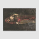 Search for apollo gift wrap Priestess