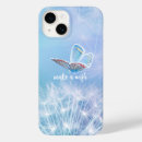 Search for dandelion iphone cases Elegant
