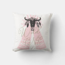 Search for the wild ones cushions Trendy