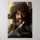 Search for the hobbit movie posters Gollum