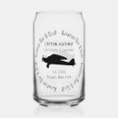 Search for aviator beer glasses Aviation