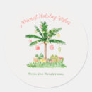 Search for palm tree tropical stickers Cute