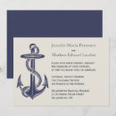 Search for artwork horizontal 5x7 invitations Elegant